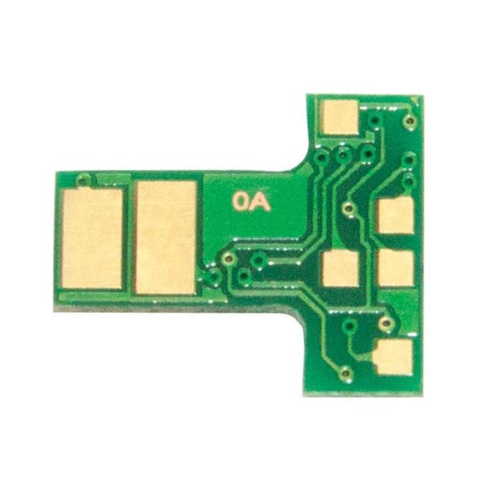 Чип для картриджа HP LJ Pro M203/227 1.5К Black AHK (3203344) изображение 2