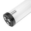 Помпа для СЖО Ekwb EK-Quantum Kinetic TBE 200 D5 PWM D-RGB - Acetal (3831109818381) изображение 3