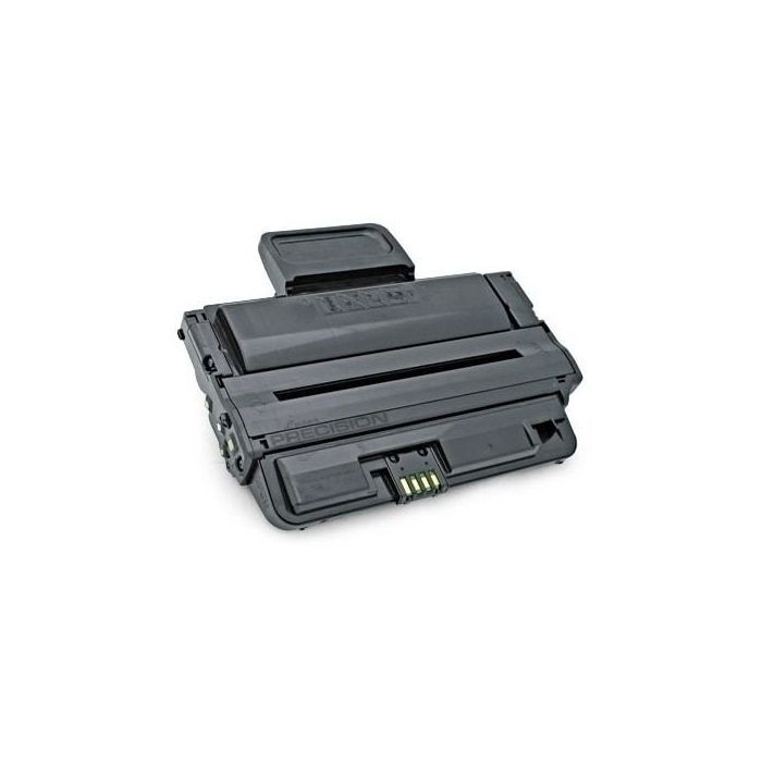 Корпус картриджу Xerox 106R01487/106R01486/WorkCentre 3210 (C_VIRGIN_X_106R01487)