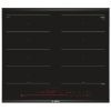Варочная поверхность Bosch PXX675DV1E изображение 2