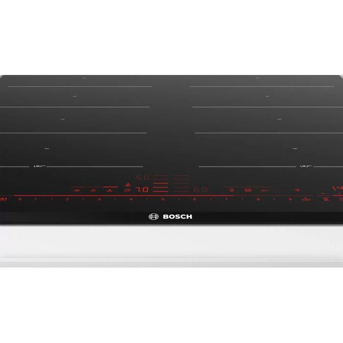 Варочная поверхность Bosch PXX675DV1E изображение 3
