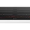 Варочная поверхность Bosch PXX675DV1E изображение 3