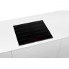 Варочная поверхность Bosch PXX675DV1E изображение 4