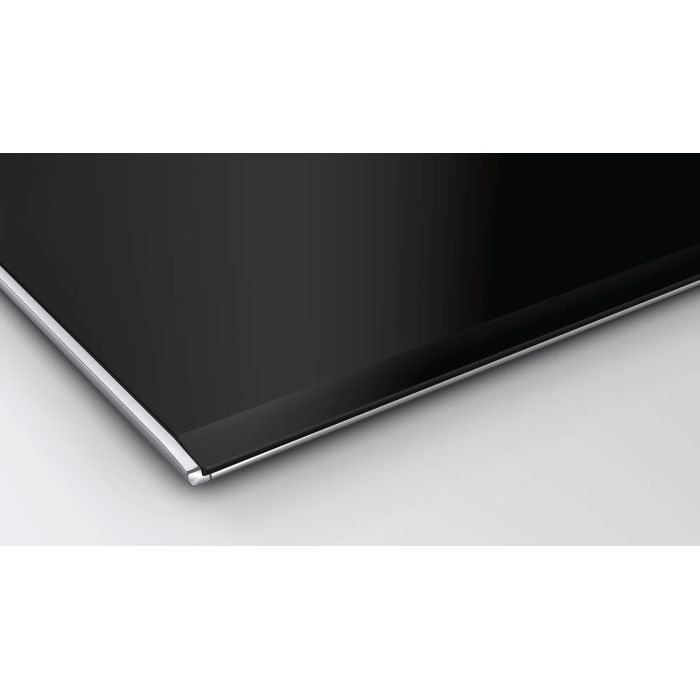Варочная поверхность Bosch PXX675DV1E изображение 5