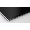 Варочная поверхность Bosch PXX675DV1E изображение 5