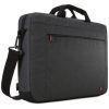Сумка для ноутбука Case Logic 15.6" Era Attache ERAA-116 Obsidian (3203695) изображение 3