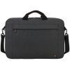 Сумка для ноутбука Case Logic 15.6" Era Attache ERAA-116 Obsidian (3203695)