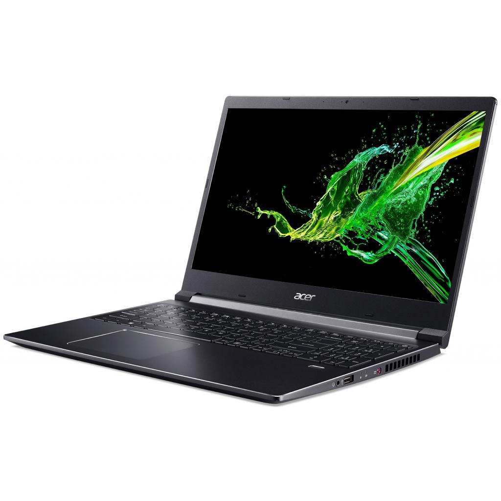 Ноутбук Acer Aspire 7 A715-75G (NH.Q9AEU.009) зображення 3