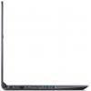 Ноутбук Acer Aspire 7 A715-75G (NH.Q9AEU.009) зображення 5