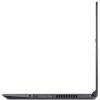 Ноутбук Acer Aspire 7 A715-75G (NH.Q9AEU.009) зображення 6