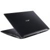Ноутбук Acer Aspire 7 A715-75G (NH.Q9AEU.009) зображення 7