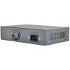 Коммутатор сетевой NVC NVC-604Gs изображение 3