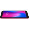Мобильный телефон ZTE Blade A3 2020 1/32Gb NFC Red изображение 3