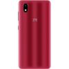 Мобильный телефон ZTE Blade A3 2020 1/32Gb NFC Red изображение 4