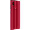 Мобильный телефон ZTE Blade A3 2020 1/32Gb NFC Red изображение 5