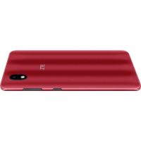Мобильный телефон ZTE Blade A3 2020 1/32Gb NFC Red изображение 6
