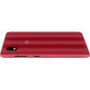 Мобильный телефон ZTE Blade A3 2020 1/32Gb NFC Red изображение 6