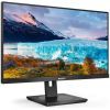 Монитор Philips 242S1AE/00 изображение 2