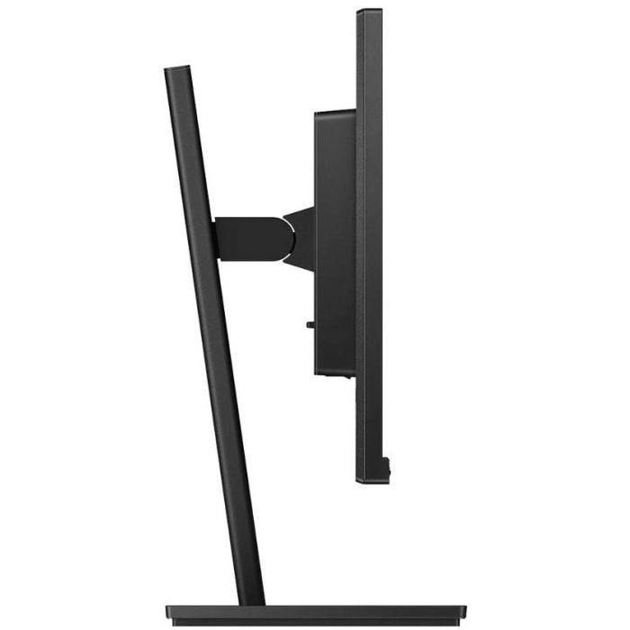 Монитор Philips 242S1AE/00 изображение 3