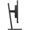 Монитор Philips 242S1AE/00 изображение 3