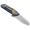 Нож StatGear Slinger Blue (SLNGR-BLU) изображение 2