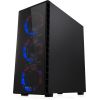 Компьютер Vinga Wolverine A4084 (I5M16G2070.A4084) изображение 2