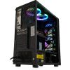 Компьютер Vinga Wolverine A4084 (I5M16G2070.A4084) изображение 3