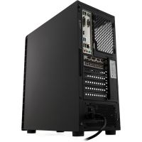 Компьютер Vinga Wolverine A4084 (I5M16G2070.A4084) изображение 6