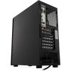 Компьютер Vinga Wolverine A4084 (I5M16G2070.A4084) изображение 6