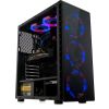 Компьютер Vinga Wolverine A4084 (I5M16G2070.A4084) изображение 7