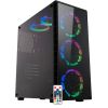 Компьютер Vinga Wolverine A4084 (I5M16G2070.A4084)