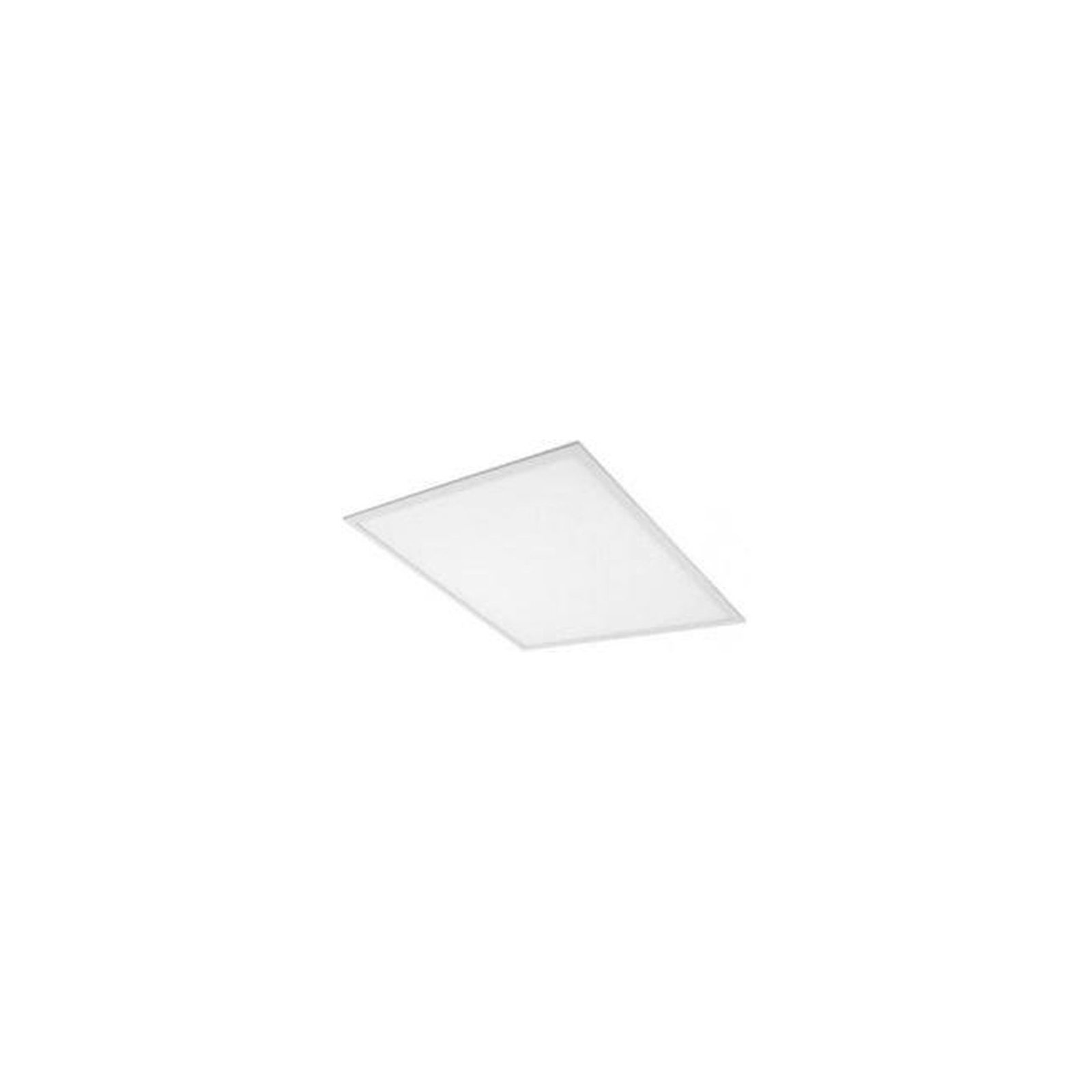 Світильник Osram LEDVANCE Panel LED ECO 600x600 40W/6500K (4058075285088)