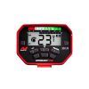 Металлоискатель Minelab Vanquish 440 изображение 2