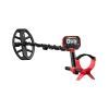 Металлоискатель Minelab Vanquish 440