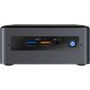 Компьютер INTEL NUC 8 Mini PC / i3-8109U (BOXNUC8I3BEHFA2) изображение 2