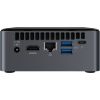 Компьютер INTEL NUC 8 Mini PC / i3-8109U (BOXNUC8I3BEHFA2) изображение 3