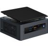 Компьютер INTEL NUC 8 Mini PC / i3-8109U (BOXNUC8I3BEHFA2) изображение 4