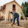 Перфоратор Bosch Professional GBH 180-LI, 1x4.0 Ач (0.611.911.122) изображение 3