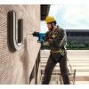 Перфоратор Bosch Professional GBH 180-LI, 1x4.0 Ач (0.611.911.122) изображение 5