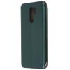 Чехол для мобильного телефона Armorstandart G-Case Xiaomi Redmi 9 Midnight Green (ARM57370) изображение 2