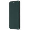 Чехол для мобильного телефона Armorstandart G-Case Xiaomi Redmi 9 Midnight Green (ARM57370)
