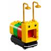 Конструктор LEGO Education DUPLO Экспресс "Юный программист" (45025) изображение 6