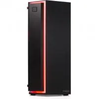 Компьютер Vinga Cheetah A4122 (R5M16R5500XTW.A4122) изображение 2