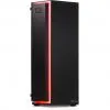 Компьютер Vinga Cheetah A4122 (R5M16R5500XTW.A4122) изображение 2