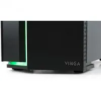 Компьютер Vinga Cheetah A4122 (R5M16R5500XTW.A4122) изображение 3