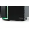 Компьютер Vinga Cheetah A4122 (R5M16R5500XTW.A4122) изображение 3