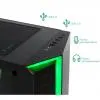 Компьютер Vinga Cheetah A4122 (R5M16R5500XTW.A4122) изображение 4