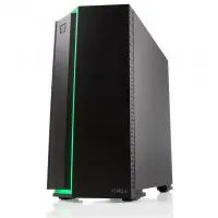 Компьютер Vinga Cheetah A4122 (R5M16R5500XTW.A4122) изображение 5