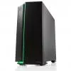 Компьютер Vinga Cheetah A4122 (R5M16R5500XTW.A4122) изображение 5