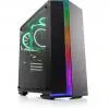 Компьютер Vinga Cheetah A4122 (R5M16R5500XTW.A4122)